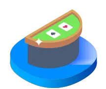Salmon89 Casino
