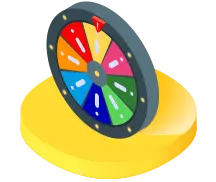 Salmon89 Luckyspin