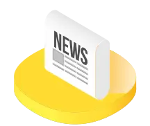 Salmon89 News