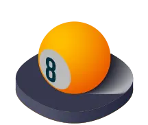 Salmon89 Togel