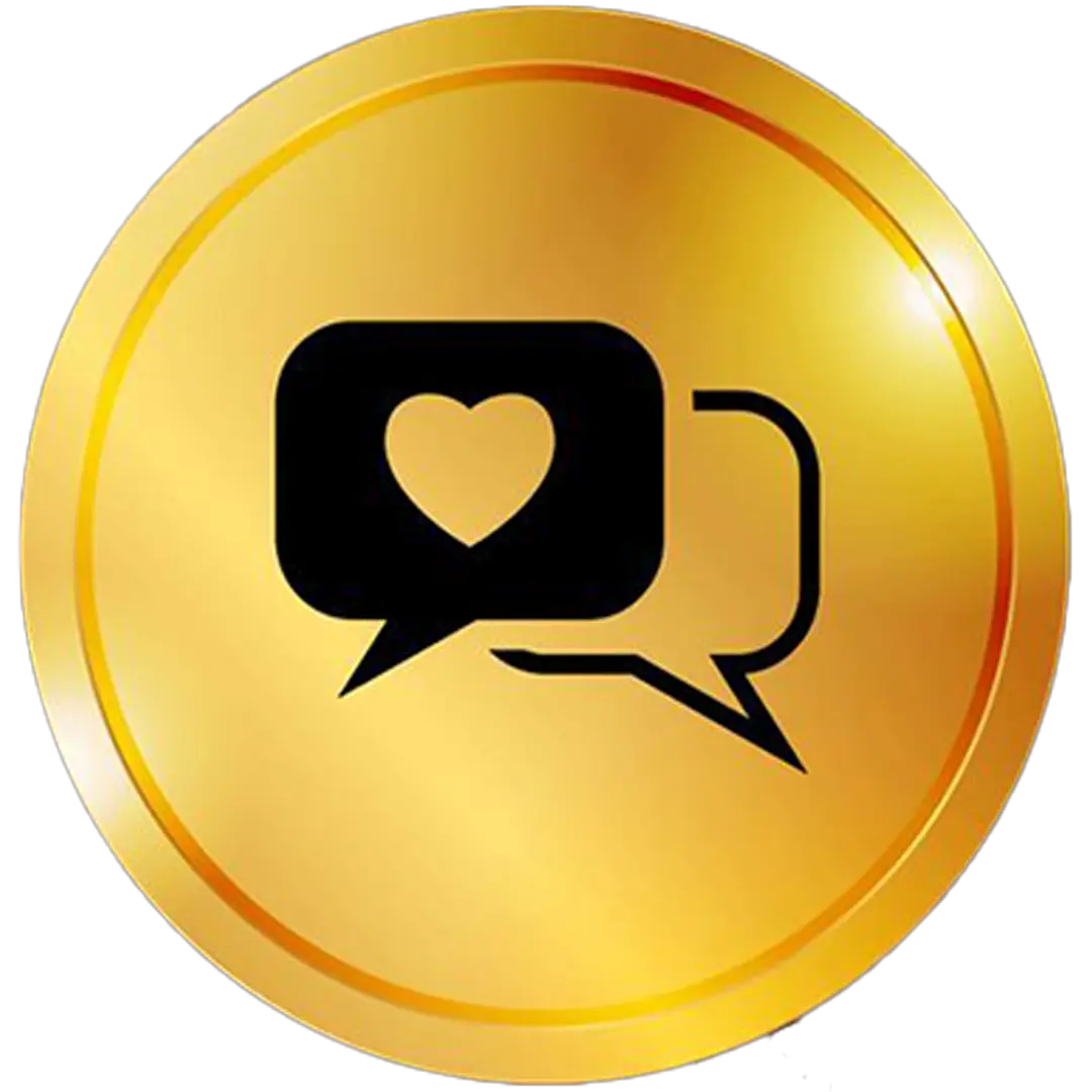 LIVE CHAT SALMON89