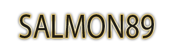 Logo SALMON89