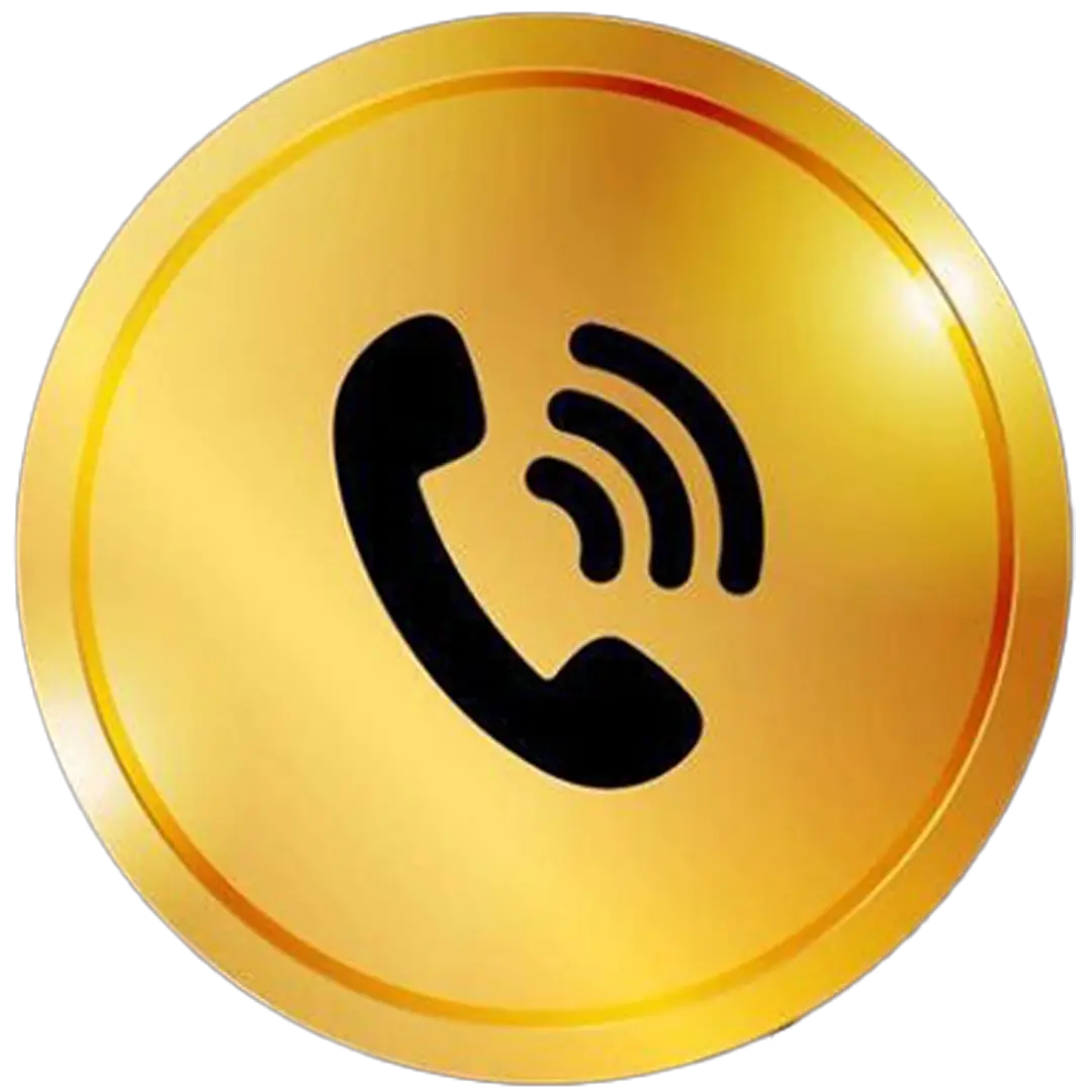 WHATSAPP SALMON89